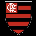 CR Flamengo RJ