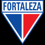 Fortaleza EC CE