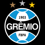 Gremio FB Porto Alegrense RS