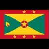 Grenada