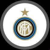 Inter Milano