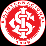 SC Internacional RS