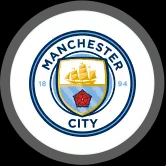 Manchester City