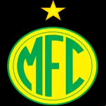 Mirassol FC SP