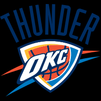 Oklahoma City Thunder