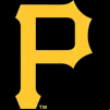 Pittsburgh Pirates