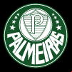 SE Palmeiras SP