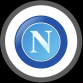 SSC Napoli