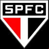 Sao Paulo FC SP