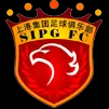 Shanghai Port FC