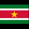 Suriname