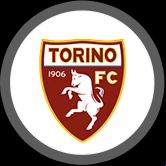 Torino FC