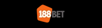 188Bet Esportes