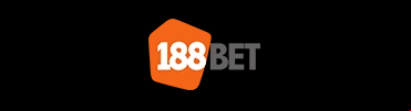 188Bet