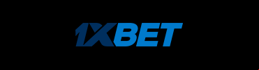1xbet