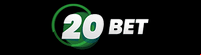 20BET Esportes