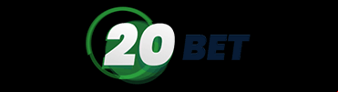 20BET