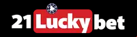 21LuckyBet Esportes