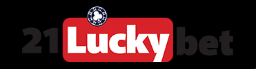 21LuckyBet