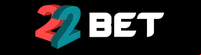 22BET Esportes