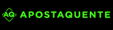 Apostaquente