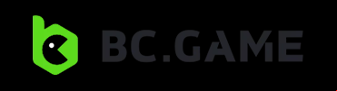 BC.GAME