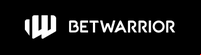BetWarrior Esportes