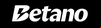 Betano