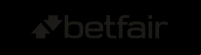 Betfair