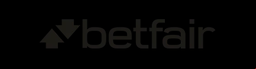 Betfair