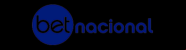 Betnacional