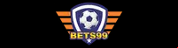 Bets99 Esportes