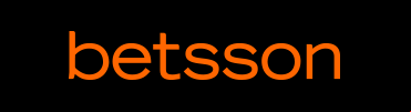 Betsson