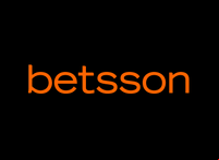 Betsson Esportes