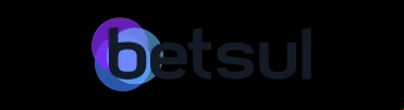 Betsul
