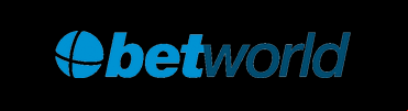 Betworld