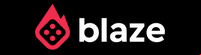 Blaze Esportes