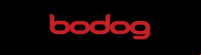 Bodog Esportes