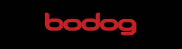 Bodog