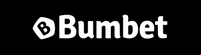 Bumbet Esportes