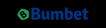 Bumbet