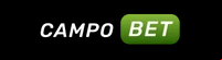 Campobet Esportes