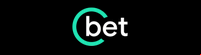 Cbet Esportes