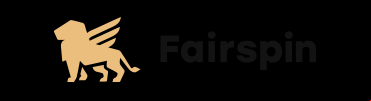 Fairspin