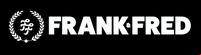 Frank & Fred Cassino
