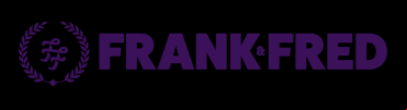 Frank & Fred