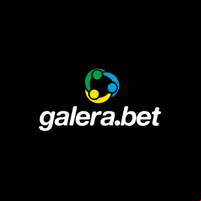Galera.bet