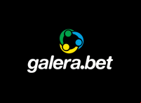 Galera.bet