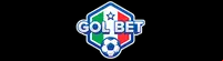 Gol Bet Esportes