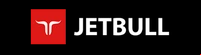 Jetbull Esportes